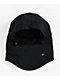 Airblaster Black Storm Hood Balaclava - Thumbnail image 2 of 2