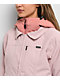 Airblaster Chore Blush 15K Snowboard Jacket - Thumbnail image 3 of 5