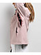 Airblaster Chore Blush 15K Snowboard Jacket - Thumbnail image 4 of 5