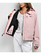 Airblaster Chore Blush 15K Snowboard Jacket - Thumbnail image 5 of 5