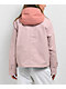 Airblaster Chore Blush 15K Snowboard Jacket - Thumbnail image 2 of 5