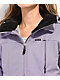 Airblaster Chore Lavender 15K Snowboard Jacket - Thumbnail image 3 of 7