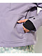 Airblaster Chore Lavender 15K Snowboard Jacket - Thumbnail image 4 of 7
