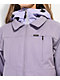Airblaster Chore Lavender 15K Snowboard Jacket - Thumbnail image 5 of 7