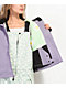 Airblaster Chore Lavender 15K Snowboard Jacket - Thumbnail image 6 of 7