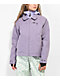 Airblaster Chore Lavender 15K Snowboard Jacket - Thumbnail image 1 of 7