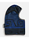 Airblaster Dark Wave Balaclava - Thumbnail image 2 of 2