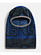 Airblaster Dark Wave Balaclava - Thumbnail image 1 of 2