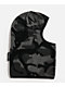Airblaster Dinoflage Camo Balaclava - Thumbnail image 2 of 2
