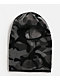 Airblaster Dinoflage Camo Balaclava - Thumbnail image 1 of 2