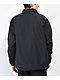 Airblaster Double Puff Black Reversible Snowboard Jacket - Thumbnail image 3 of 7