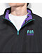 Airblaster Double Puff Black Reversible Snowboard Jacket - Thumbnail image 4 of 7