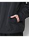 Airblaster Double Puff Black Reversible Snowboard Jacket - Thumbnail image 5 of 7