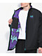 Airblaster Double Puff Black Reversible Snowboard Jacket - Thumbnail image 7 of 7