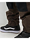 Airblaster Elastic Boss Brown 15K Snowboard Pants - Thumbnail image 6 of 6