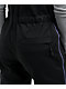 Airblaster Every Body Black 10K Snowboard Bib Pants - Thumbnail image 5 of 5