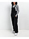 Airblaster Every Body Black 10K Snowboard Bib Pants - Thumbnail image 1 of 5