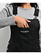 Airblaster Freedom Black 10K Bib Snowboard Pants - Thumbnail image 5 of 5