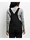 Airblaster Freedom Black 10K Bib Snowboard Pants - Thumbnail image 4 of 5