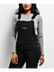 Airblaster Freedom Black 10K Bib Snowboard Pants - Thumbnail image 3 of 5