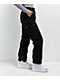 Airblaster Freedom Boss Black 10K Snowboard Pants - Thumbnail image 3 of 5