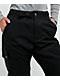 Airblaster Freedom Boss Black 10K Snowboard Pants - Thumbnail image 4 of 5