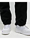 Airblaster Freedom Boss Black 10K Snowboard Pants - Thumbnail image 5 of 5