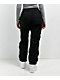 Airblaster Freedom Boss Black 10K Snowboard Pants - Thumbnail image 2 of 5