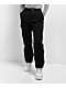 Airblaster Freedom Boss Black 10K Snowboard Pants - Thumbnail image 1 of 5