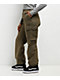Airblaster Freedom Boss Shroom 10K Snowboard Pants - Thumbnail image 3 of 5
