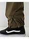 Airblaster Freedom Boss Shroom 10K Snowboard Pants - Thumbnail image 4 of 5