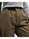 Airblaster Freedom Boss Shroom 10K Snowboard Pants - Thumbnail image 5 of 5