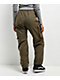 Airblaster Freedom Boss Shroom 10K Snowboard Pants - Thumbnail image 2 of 5