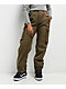 Airblaster Freedom Boss Shroom 10K Snowboard Pants - Thumbnail image 1 of 5
