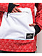 Airblaster Freedom Cherry Terry 10K Anorak Snowboard Jacket - Thumbnail image 4 of 5