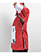 Airblaster Freedom Cherry Terry 10K Anorak Snowboard Jacket - Thumbnail image 5 of 5