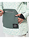 Airblaster Freedom Daisy 10K Mint Anorak Snow Jacket - Thumbnail image 3 of 5