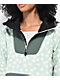 Airblaster Freedom Daisy 10K Mint Anorak Snow Jacket - Thumbnail image 4 of 5