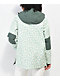 Airblaster Freedom Daisy 10K Mint Anorak Snow Jacket - Thumbnail image 2 of 5