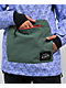 Airblaster Freedom Green 10K Anorak Snowboard Jacket - Thumbnail image 4 of 5