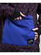 Airblaster Freedom Magenta Terry 10K Anorak Snowboard Jacket - Thumbnail image 4 of 5