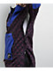 Airblaster Freedom Magenta Terry 10K Anorak Snowboard Jacket - Thumbnail image 5 of 5
