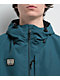 Airblaster Freeschool Spruce 10K Anorak Snowboard Jacket - Thumbnail image 3 of 4