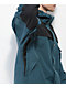 Airblaster Guide Shell 15K Spruce Green Snowboard Jacket - Thumbnail image 6 of 7
