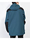 Airblaster Guide Shell 15K Spruce Green Snowboard Jacket - Thumbnail image 2 of 7