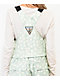 Airblaster Hot Mint Daisy 15K Snowboard Bib Pants - Thumbnail image 4 of 8
