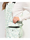 Airblaster Hot Mint Daisy 15K Snowboard Bib Pants - Thumbnail image 5 of 8