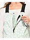 Airblaster Hot Mint Daisy 15K Snowboard Bib Pants - Thumbnail image 6 of 8