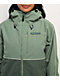 Airblaster Lady Revert Lagoon 10K Snowboard Jacket - Thumbnail image 4 of 7