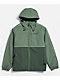 Airblaster Lady Revert Lagoon 10K Snowboard Jacket - Thumbnail image 7 of 7
